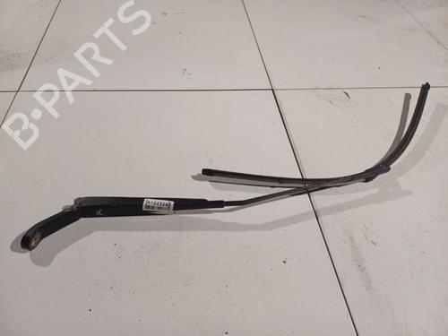 front-windshield-wiper-arm-peugeot-407-6d_-2004-2005-2006-2007-2008-2009-2010-2011-32567646 main image