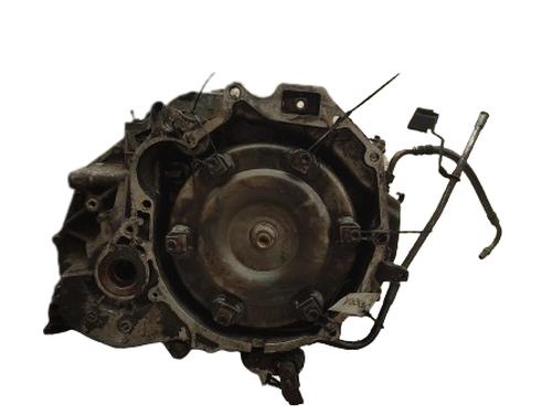 Used Gearbox Gearbox 35392679 35392679