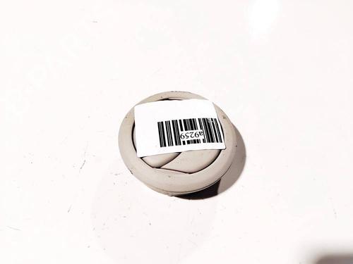 Used Air vent RENAULT ESPACE IV (JK0/1_) 2.2 dCi (JK0H) (150 hp) 32620709