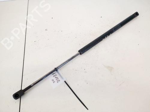 tailgate-lift-support-renault-espace-ii-js63_-1991-1992-1993-1994-1995-1996-1997-35419106 main image