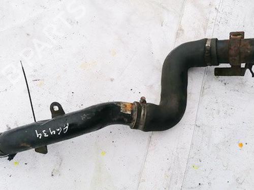 Used Pipe Pipe FORD MONDEO III (B5Y) 2.0 TDCi (130 hp) 33083434 33083434