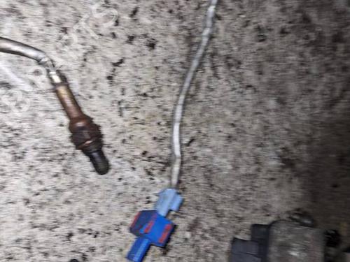Elektronisk sensor Elektronisk sensor 35157969 35157969