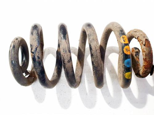 Used Shock absorber spring Shock absorber spring 34834390 34834390