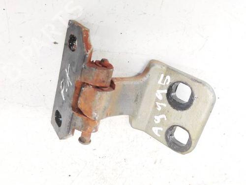 hingedoor-check-strap-renault-espace-iii-je0_-1996-1997-1998-1999-2000-2001-2002-32957971 main image