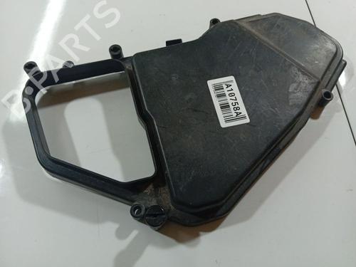 Used Other Other 34907549 34907549