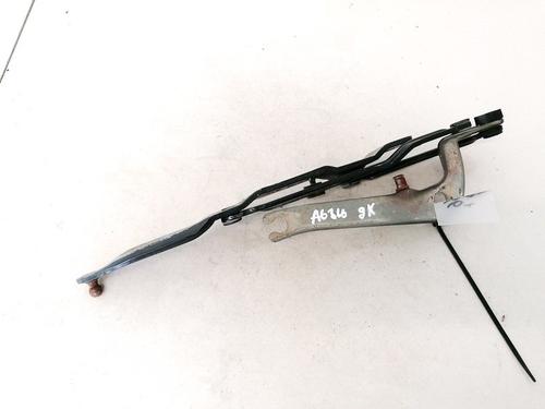 Used Hinge/Door check strap Hinge/Door check strap BMW 5 (E39) 520 i (150 hp) 35595221 35595221