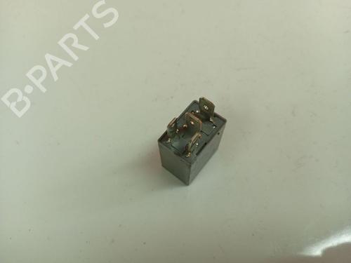 Electronic sensor OPEL ANTARA A (L07) 2.0 CDTI | BP36830685M84 - Image 2