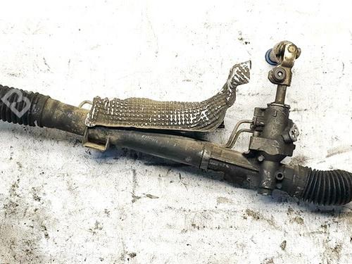 Steering column DAEWOO REXTON (GAB_) 2.7 D All-wheel Drive | BP35568171M21 - Image 2