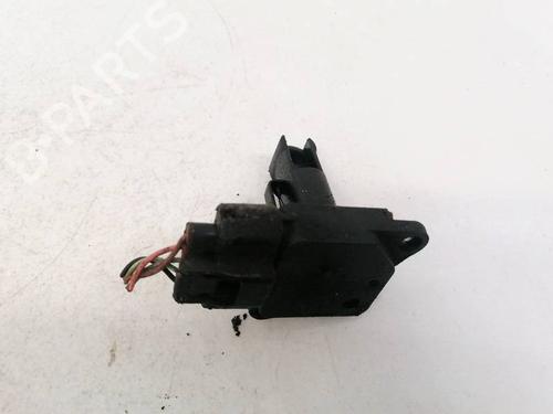 Used Mass air flow sensor Mass air flow sensor 35370125 35370125