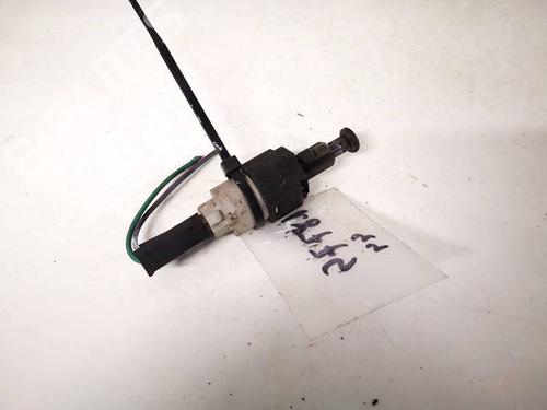 Used Electronic module Electronic module 35320537 35320537
