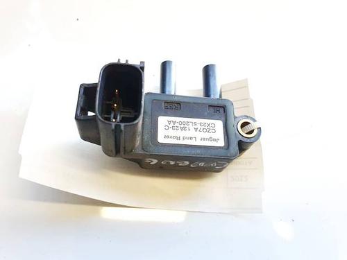 Electronic module TOYOTA PRIUS (_W3_) 1.8 Hybrid (ZVW3_) | BP37998932M83 - Image 2