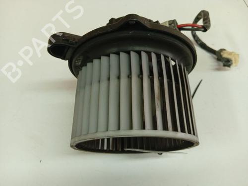Heater blower motor KIA CEE'D Hatchback (ED) 1.6 CRDi 115 | BP38551823M62 - Image 4