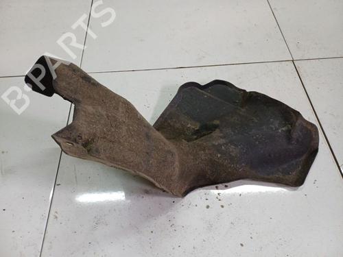 Andre Andre HONDA CIVIC VIII Hatchback (FN, FK) 1.8 (FN1, FK2) (140 hp) 36251161 36251161