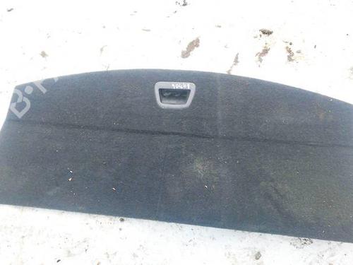Used Luggage compartment floor Luggage compartment floor 35064003 35064003