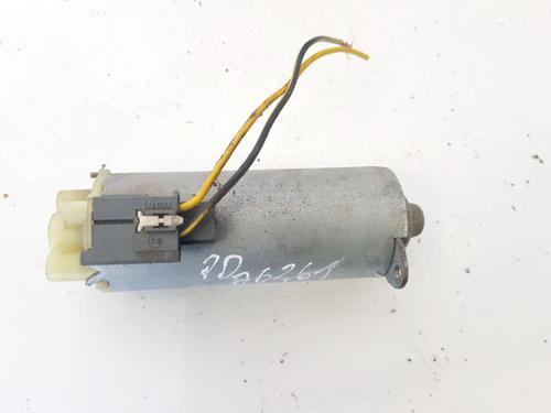 Used Electronic module Electronic module 35536337 35536337