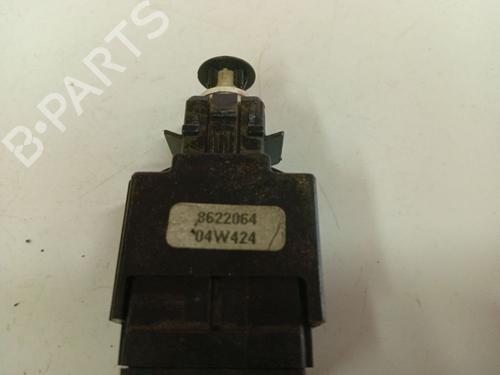 Electronic module VOLVO V70 II (285) D5 | BP38946747M83 - Image 4
