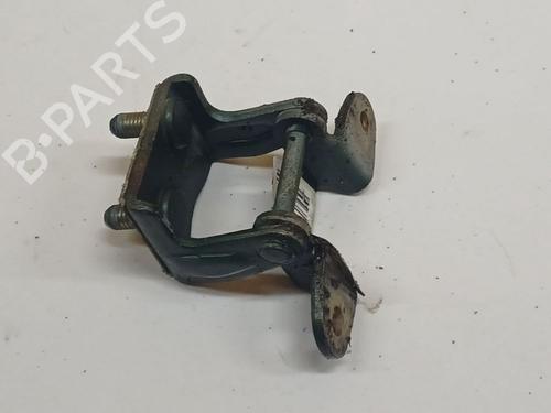 Used Hinge/Door check strap Hinge/Door check strap 38916675 38916675