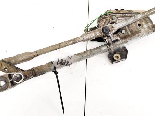 Used Front wipers mechanism Front wipers mechanism 35302022 35302022