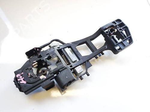 Used Front right exterior door handle Front right exterior door handle FORD C-MAX II (DXA/CB7, DXA/CEU) 2.0 Energi (185 hp) 36250143 36250143