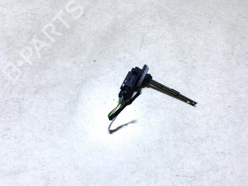 Used Electronic module Electronic module 35640347 35640347