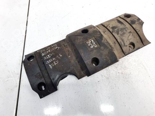 Used Upper protection Upper protection 34945096 34945096