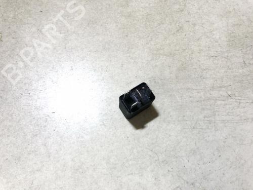 Electronic sensor OPEL ZAFIRA A MPV (T98) 2.2 DTI 16V (F75) | BP33071648M84 - Image 2