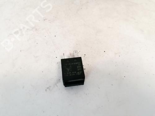 Used Electronic sensor Electronic sensor VW SHARAN (7M8, 7M9, 7M6) 1.9 TDI (110 hp) 33097079 33097079