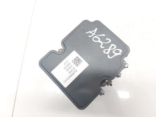 ABS pump PEUGEOT BOXER Van 2.0 BlueHDi 130 | BP35582424M43 - Image 3