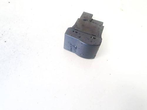 other-mazda-cx-7-er-2006-2007-2008-2009-2010-2011-2012-2013-2014-35371527 main image
