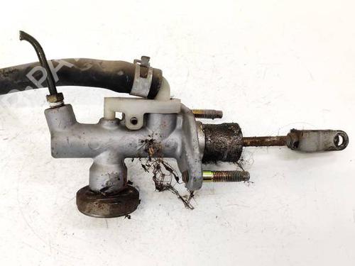 Used Clutch slave cylinder Clutch slave cylinder NISSAN X-TRAIL I (T30) 2.2 Di 4x4 (114 hp) 35237034 35237034