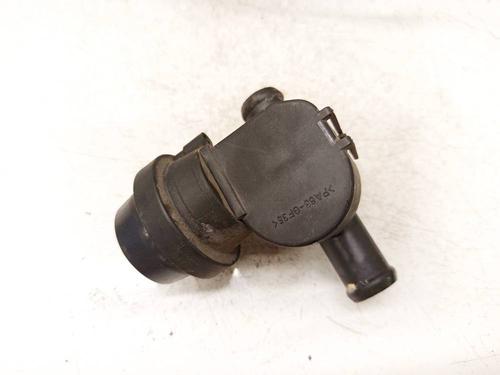 Used Electronic sensor Electronic sensor 37655684 37655684