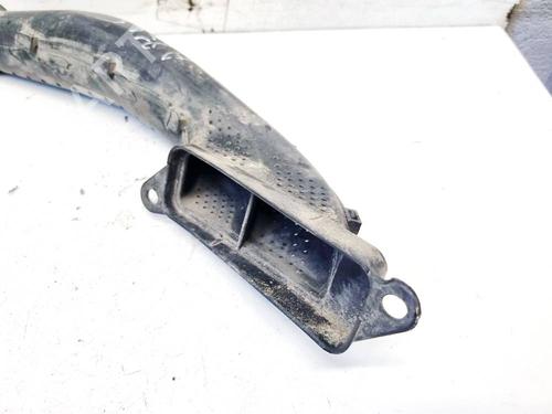 Pipe FORD GRAND C-MAX (DXA/CB7, DXA/CEU) 2.0 TDCi | BP35248635M125 - Image 2