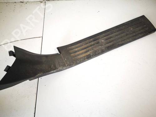 Used Step Step 35052797 35052797
