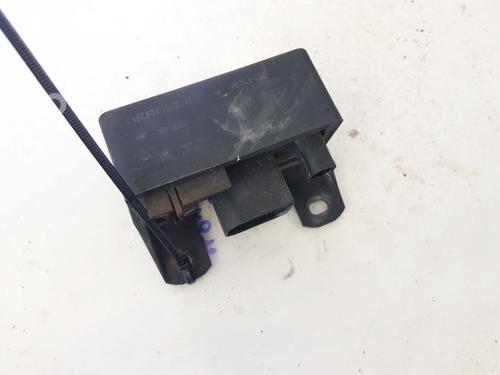 Used Electronic sensor Electronic sensor MERCEDES-BENZ E-CLASS (W211) E 220 CDI (211.006) (136 hp) 35519899 35519899