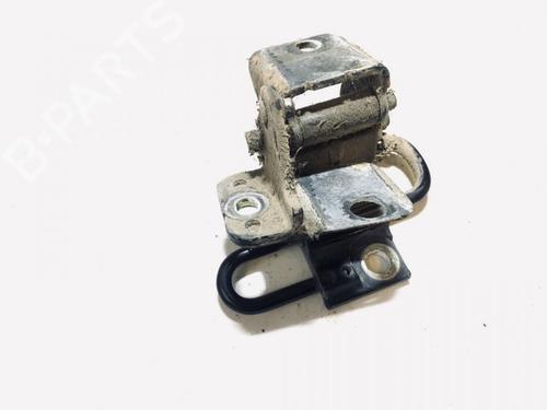 hingedoor-check-strap-vw-bora-i-1j2-1998-1999-2000-2001-2002-2003-2004-2005-2006-2007-2008-2009-2010-2011-2012-2013-33073663 main image