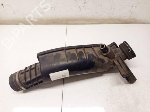 Used Pipe Pipe SUBARU LEGACY IV Estate (BP) 2.0 AWD (BP5) (138 hp) 33490047 33490047