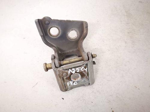 hingedoor-check-strap-citroen-c5-ii-rc_-2004-2005-2006-2007-2008-32925619 main image