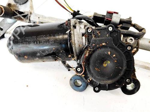 Used Front wiper motor Front wiper motor 35288478 35288478