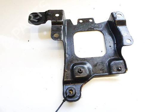 Støtte Støtte FORD FOCUS II (DA_, HCP, DP) 1.6 TDCi (90 hp) 33895500 33895500