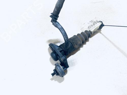 Used Clutch slave cylinder Clutch slave cylinder VW PASSAT B5.5 (3B3) 2.0 (130 hp) 35623669 35623669