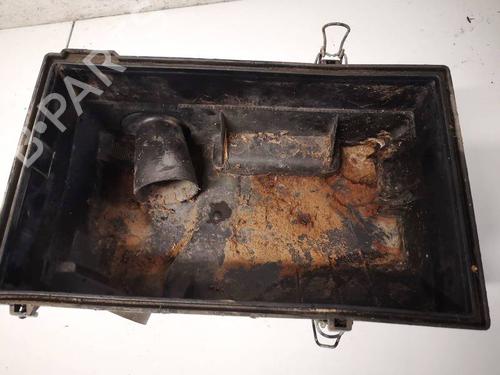 Used Air filter box Air filter box VW PASSAT B3/B4 Variant (3A5, 35I) 1.9 D (68 hp) 34804935 34804935