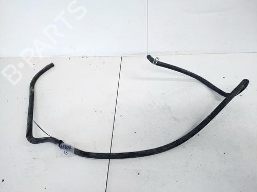 Used Pipe Pipe 33077755 33077755