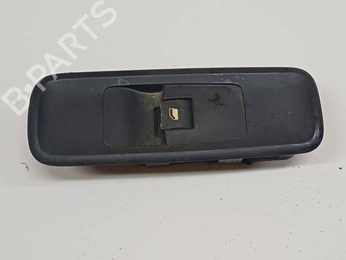 Used Switch Switch CITROËN C8 (EA_, EB_) 2.2 HDi (128 hp) 33490278 33490278