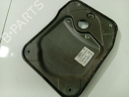 Used Front left window mechanism Front left window mechanism 34809215 34809215