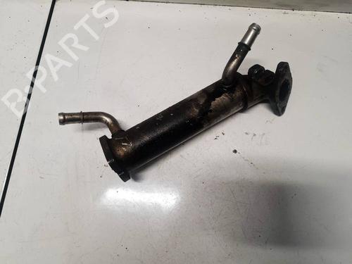 Egr FORD TRANSIT Van (FA_ _) 2.2 TDCi | BP36687626M69 - Image 4