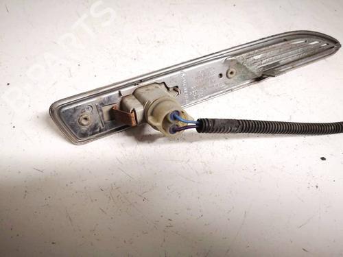Right side indicator FORD MONDEO IV (BA7) 2.0 TDCi | BP35165759I19 - Image 3