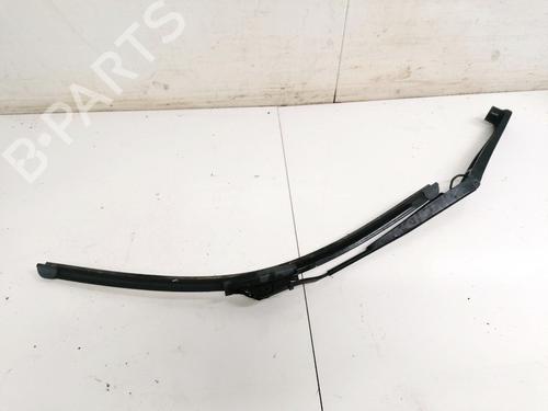 front-windshield-wiper-arm-chrysler-300c-lx-le-2004-32891522 main image