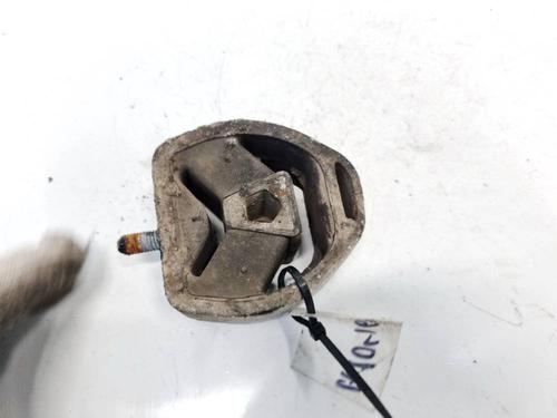 Engine mount VW PASSAT B5 Variant (3B5) 1.9 TDI | BP32566184M89