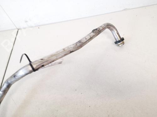 Pipe RENAULT LAGUNA II (BG0/1_) 1.9 dCi (BG08, BG0G) | BP32903058M125 - Image 3