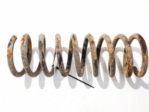 shock-absorber-spring-ford-mondeo-iii-b5y-2000-2001-2002-2003-2004-2005-2006-2007-35293515 main image
